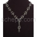 Collier Onyx